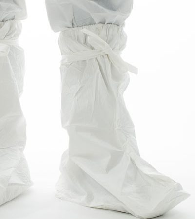 Overboots Disposable BDOB