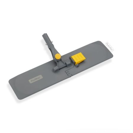PurMop® KKV40 Plastic mop frame