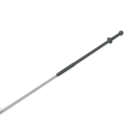 PurMop® SAS140 Plastic/Aluminium handle