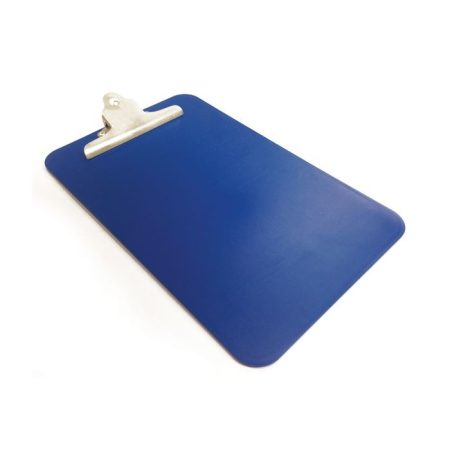 BST Detectable Clipboard