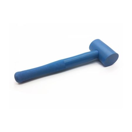 BST Fully Detectable Mallet
