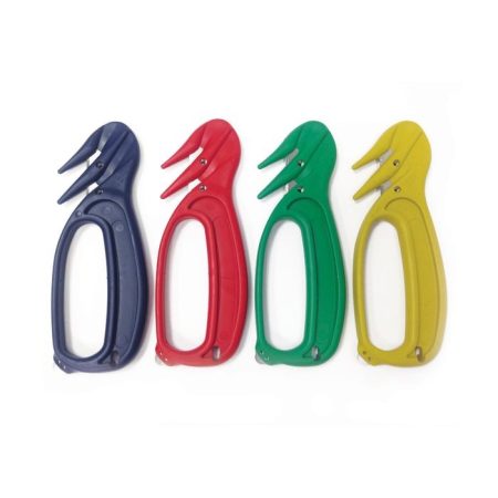 Penguin 900 Safety Knife