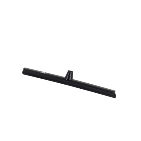Ultra Hygienic Squeegee with Anti-Microbial 600mm