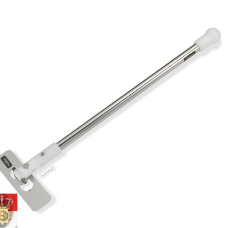 PurMop® ICT2050 Stainless Steel Handle