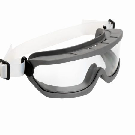 PurGuard™ SV900 Sterile Reusable Cleanroom Goggles