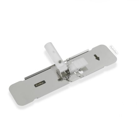 PurMop® KEK40 Stainless steel mop frame | foldable