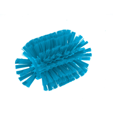 216mm Stiff Tank Brush with Anti-Microbial Additive