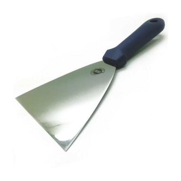 BST Hand Scraper - Image 2