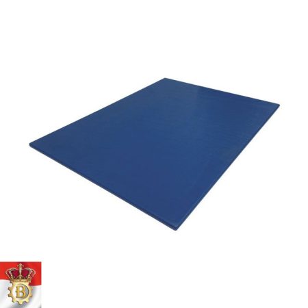 Detectable UHMW-Pe Chopping Board