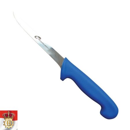 BST Flexible Filleting Knife