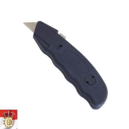 ReActa Re-useable Safety Knives