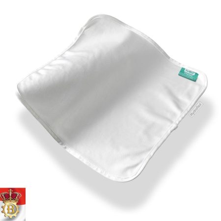 Cleanroom Reusable Microfiber Wipe