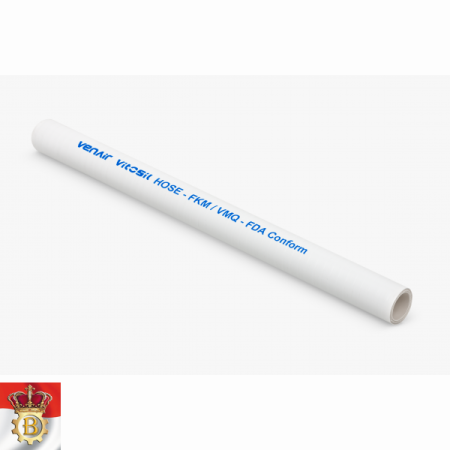 VenAir Vitosil® Hose FDA Conform