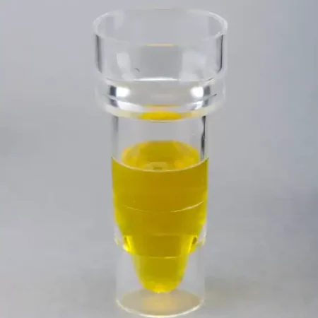 Fisherbrand™ Multipurpose Sample Cups