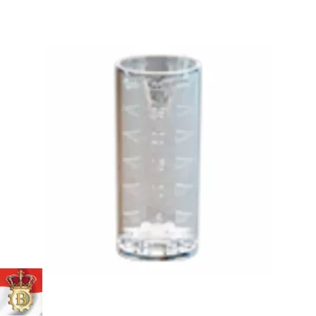 CHEMetrics™ 25ml Sample Cup CHEMetrics™ 25mL Sample Cup