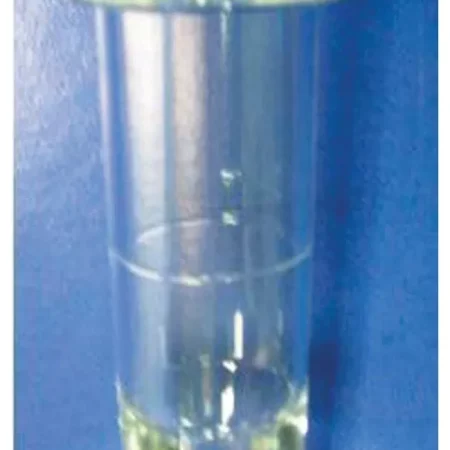 Fisherbrand™ Nesting Sample Cups