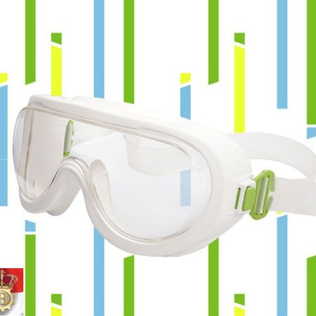 isofield goggle
